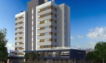 Imagem: Apartamento para Venda - 44.25m², 1 dormitório