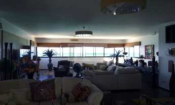 Imagem 5: Cobertura para Venda em Recife, Boa Viagem, 5 dormitórios, 4 suítes, 2 banheiros, 6 vagas