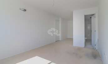 Imagem 2: PORTO ALEGRE - Apartamento Padrão - Jardim São Pedro