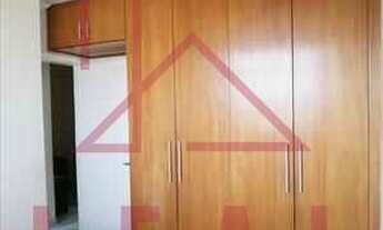 Imagem 6: Apartamento 2 quartos à venda, 2 quartos, 1 vaga, Santa Cruz - Belo Horizonte/MG