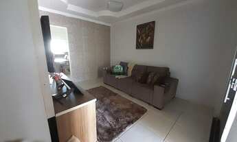 Imagem 6: Casa 3 quartos para Venda Jibran El Hadj, Anápolis