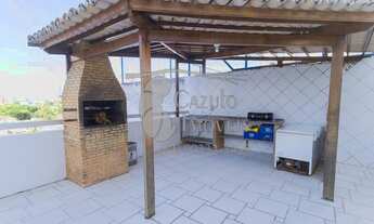 Imagem 6: 2/4 para venda no Caminho das Árvores