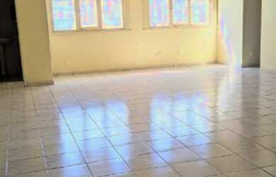 Imagem 2: Salão- para aluguel-BairroCentro-1.000,00