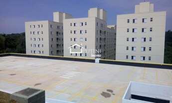 Imagem 7: Apartamento para Venda em Cotia, Jardim Colibri, 2 dormitórios, 1 banheiro, 1 vaga