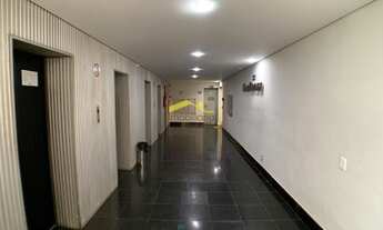 Imagem 3: Andar à venda, Centro - Belo Horizonte/MG