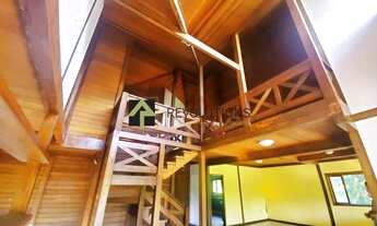 Imagem 5: RIO DE JANEIRO - Sítio - GUARATIBA