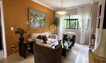 Imagem 6: Apartamento à venda, 3 quartos, 3 suítes, 3 vagas, Petrópolis - Natal/RN