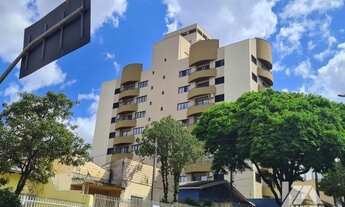 Imagem 4: LONDRINA - Padrão - Centro