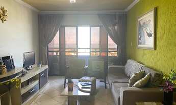 Imagem 3: Olinda - Bairro Novo (Apartamento com 160,00 m2