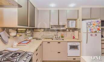 Imagem 6: PORTO ALEGRE - Cobertura - Moinhos De Vento