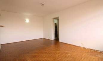 Imagem 5: Apartamento à venda, 90 m² por R$ 890.000,00 - Vila Mariana - São Paulo/SP