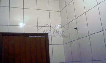 Imagem 4: Casa com 3 dorms, Vila Braz, Pirassununga - R$ 1.25 mi, Cod: 3300