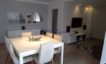 Imagem 2: Excelente oportunidade perto do Portal do Morumbi