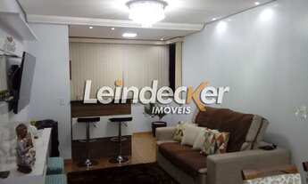 Imagem 3: ESTEIO - Padrão - Centro