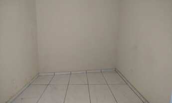 Imagem 2: Rio de Janeiro - Casa Padrão - Irajá