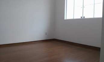 Imagem 2: Apartamento com área privativa à venda, 3 quartos, 1 suíte, 2 vagas, Novo Eldorado - Conta