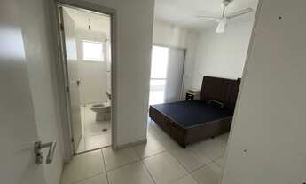 Imagem 6: Apartamento com 3 dormitórios 3 suítes, avista mar à venda,por R$ 1.100.000 - Ocian - Prai