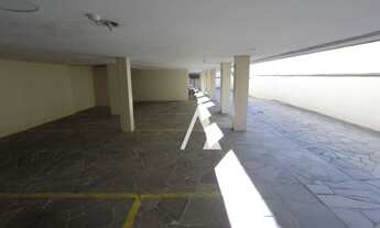 Imagem 5: APARTAMENTO DE 02 DORMITÓRIOS COM SACADA. BAIRRO AZENHA