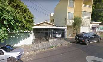 Imagem: Alugo para Estudantes - Casa ou Quartos