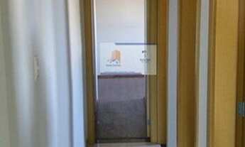 Imagem 4: Cobertura com três quartos e duas vagas de garagem no bairro Dom Joaquim