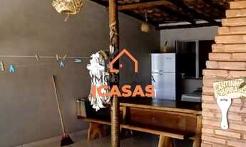 Imagem: Casa para venda, com 03 quartos, no bairro