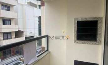 Imagem 3: Apartamento com 2 dormitórios para locação - Centro - Balneário Camboriú/SC