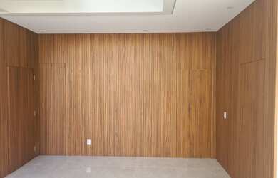 Imagem 4: Sobrado Gaivota II