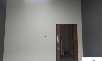 Imagem 2: Sobrado 2 dormitórios com suites, com excelente localização! Não perca esta oportunidade!