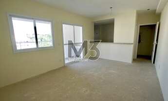 Imagem 6: Cobertura - Mansões Santo Antônio - Campinas