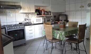 Imagem 6: Vendo casa em Manguinhos