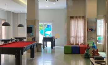 Imagem 4: Apartamento com 3 dormitórios à venda, 82 m² por R$ 630.000,00 - Centro - Maringá/PR