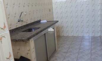 Imagem 5: Apartamento à venda Jd. do Lago com 2 vagas de garagem