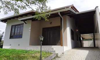 Imagem: Casa para Venda em Joinville, Iririú, 3