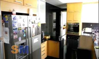 Imagem 5: APARTAMENTO 3 SUITES - 5 VAGAS - VENDA