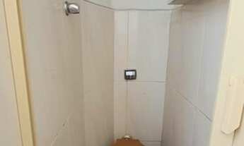 Imagem 6: Conjugado para Venda em Rio de Janeiro, Grajaú, 1 dormitório, 1 banheiro