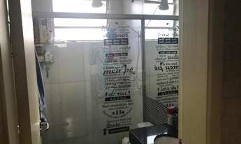 Imagem 5: Apartamento Padrão em Ribeirão Preto