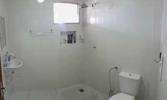 Imagem 3: Vendo apartamento Com 02 Qts no Expedicionários