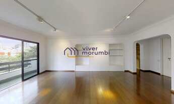 Imagem 2: Oportunidade Única