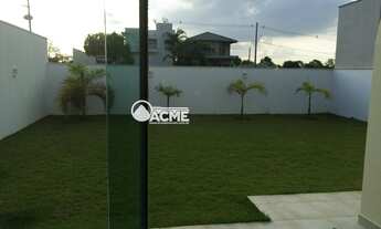 Imagem 6: Casa em Condomínio para Venda em Villa Verona Sorocaba-SP - 158