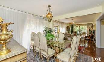 Imagem 4: PORTO ALEGRE - Padrão - Moinhos De Vento