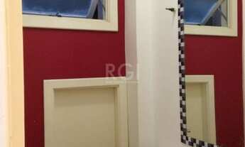 Imagem 7: Porto Alegre - Apartamento Padrão - Rio Branco