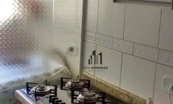 Imagem 6: Ravenna, Apartamento 3 dormitórios - Pinheirinho - Curitiba