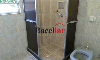 Imagem 6: Rio de Janeiro - Apartamento Padrão - Rio Comprido