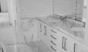 Imagem 5: SÃO PAULO - Apartamento Padrão - CAMPO BELO