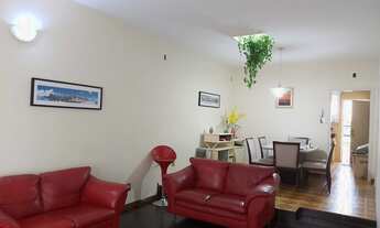 Imagem 7: Sobrado à venda - Vila Pedroso - 680.000,00