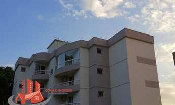 Imagem 3: CAXIAS DO SUL - Apartamento Padrão - Nossa Senhora da Saúde