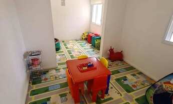 Imagem 7: Apartamento Premium Residence no melhor preço !!