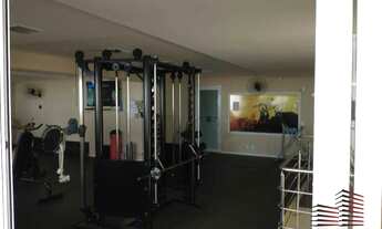 Imagem 7: Apartamento em Bauru