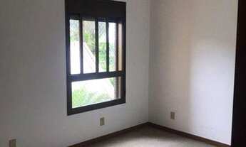 Imagem 5: Apartamento com 3 dormitórios para alugar, 105 m² por R$ 7.284,00/mês - Alto da Lapa - São