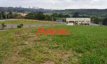 Imagem: Venda - TERRENO COND FECHADO ALTOS DA QUINTA